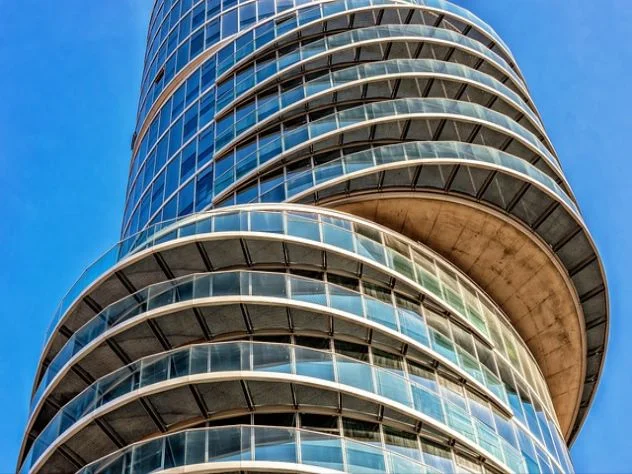 전 요리의 역사