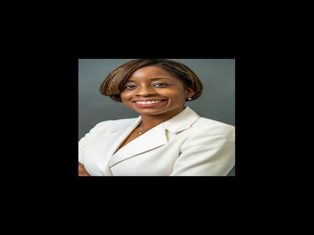 건축물대장 주소와 대장구분, 대장종류 선택