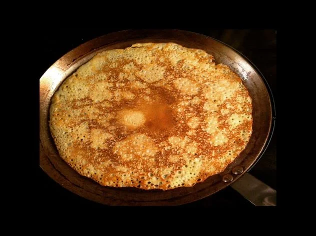 티눈을 예방하기 위한 발바닥과 발가락 관리 방법은 무엇이 있을까요?