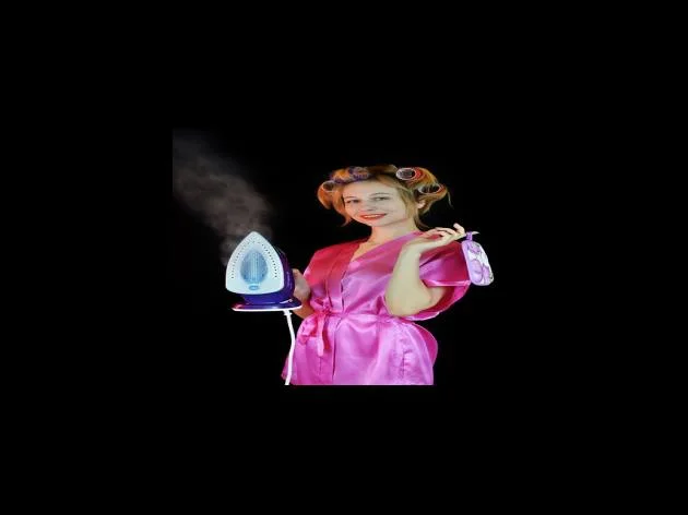 섭취 시 주의사항