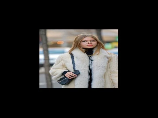 발급안내장 수령방법 선택 및 수령