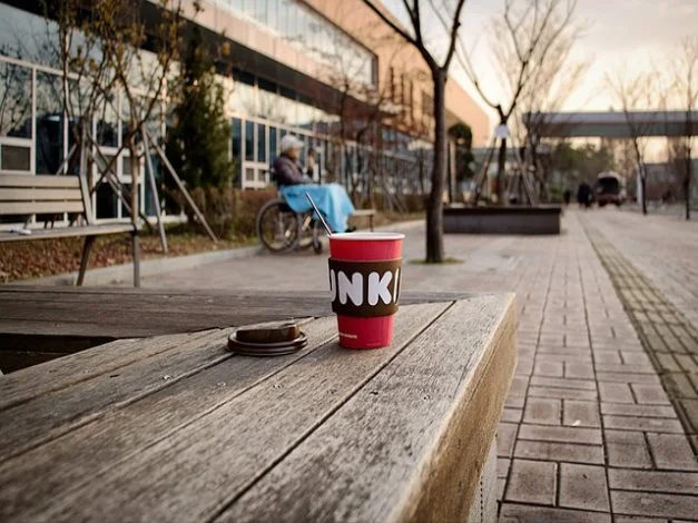 보리굴비의 부작용 및 주의할 점