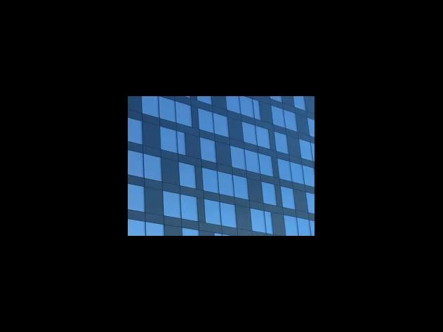 1 보이차 효능다이어트