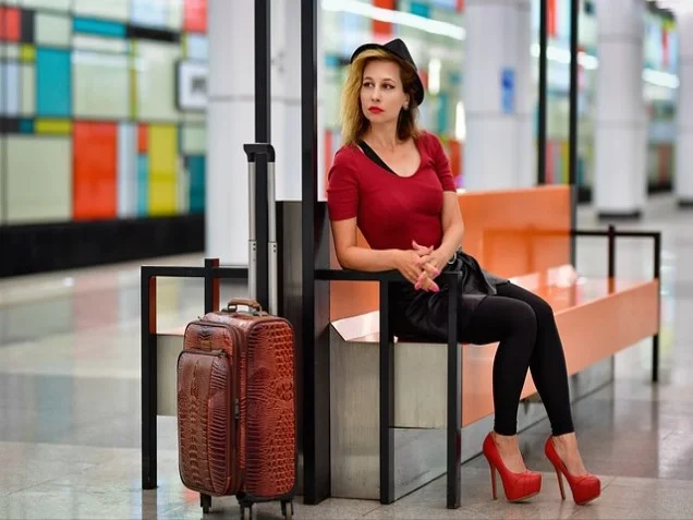 붕어빵 제작하는 방법