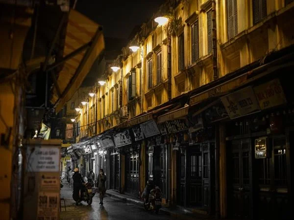 붕어빵 보관 방법