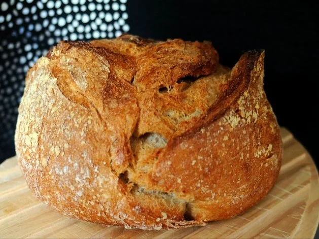 싸운 형제로부터 사과받는 꿈의 암시