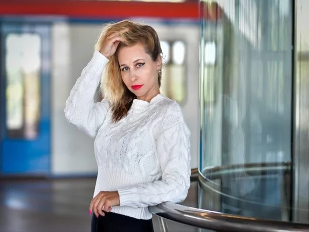 코로나 바이러스 생활지원비 온라인신청 및 오프라인 신청