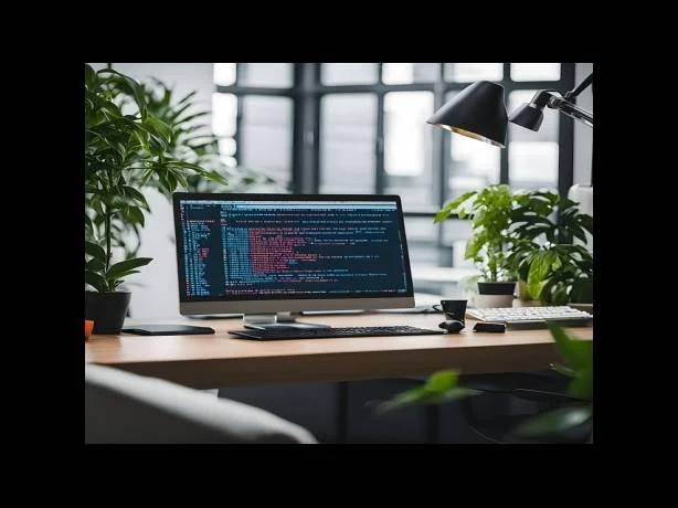샤인머스캣 유지 방법