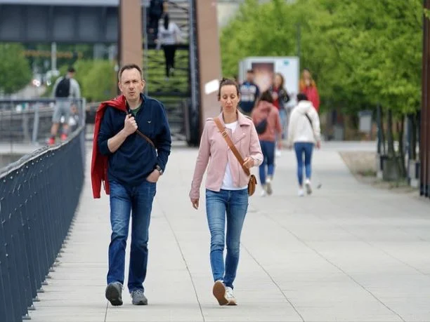 도서장난감 대여실