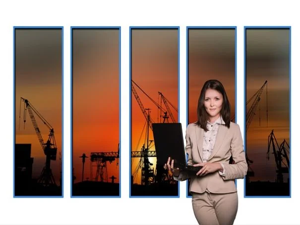 소방설비기사전기분야 필기시험과목