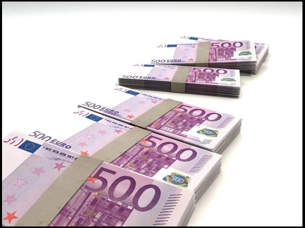 신용평가기관의 역할