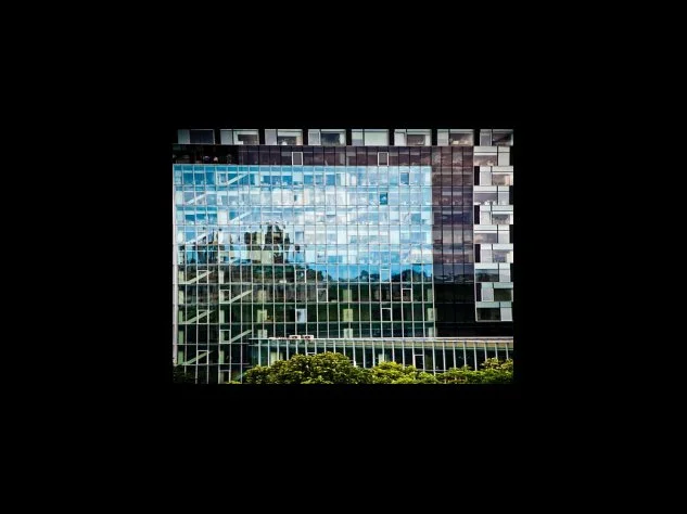 아햔 포토샵 출연배우