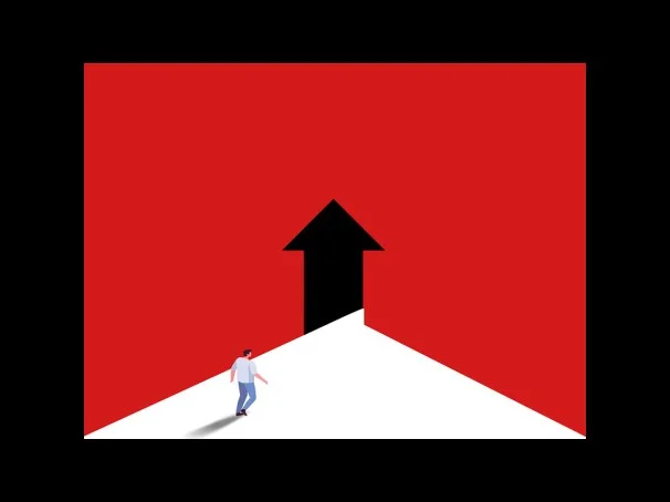 2022년 연봉 실수령액 표 다운로드