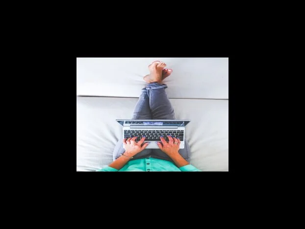 오리온의 저명한 이야기