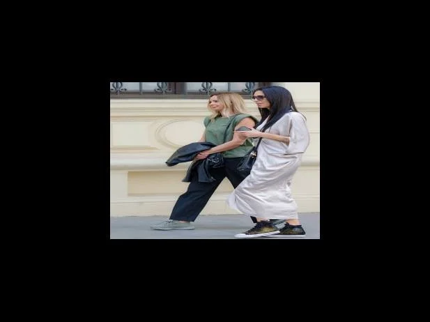 라보에이치 탈모증상완화 샴푸