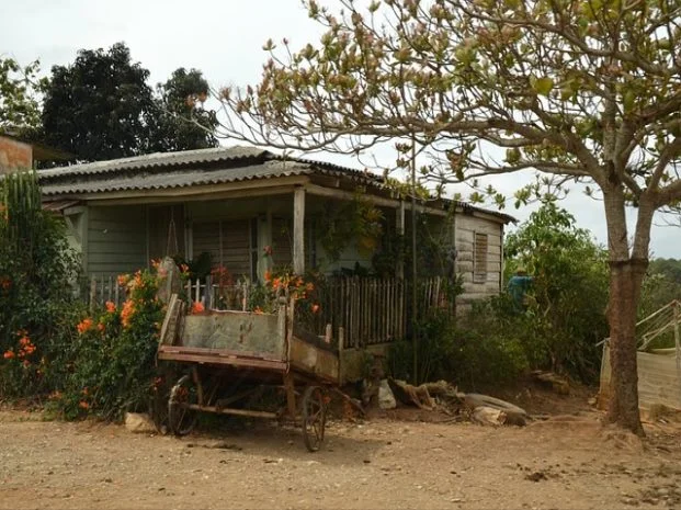 운전면허 갱신주기