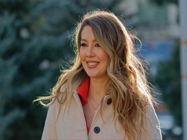 운전면허 필기시험 접수하는법