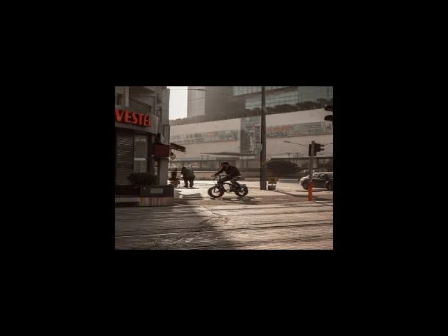 산토리 위스키 즐기는 방법