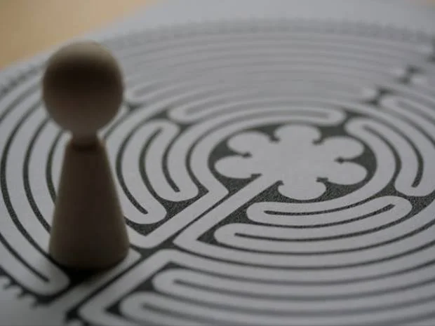 오설록 티뮤지엄