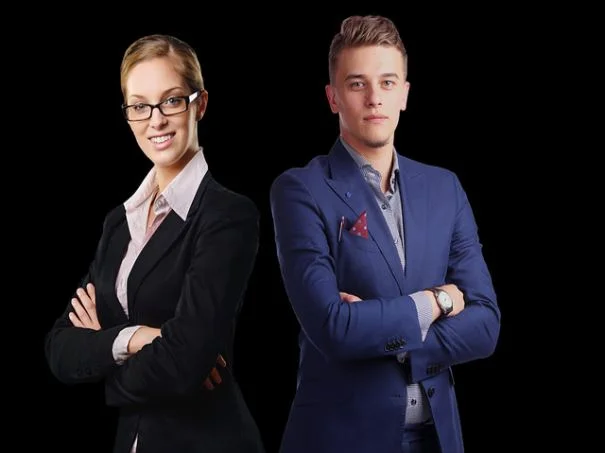 넷플릭스 드라마 추천, 나르코스입니다.