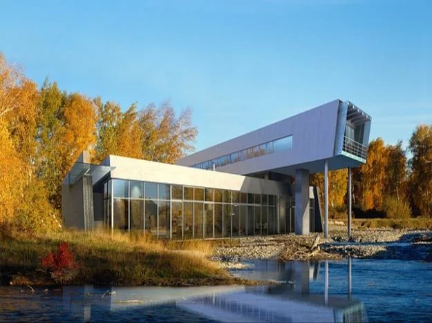 일반공급 신청자격