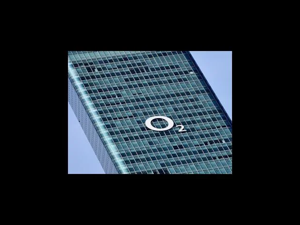 5위 미녀와 야수