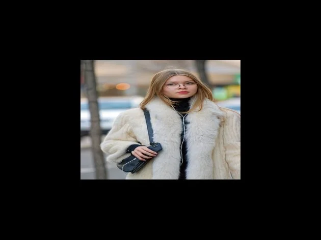 지방직 공무원 시험 일정의 상이성