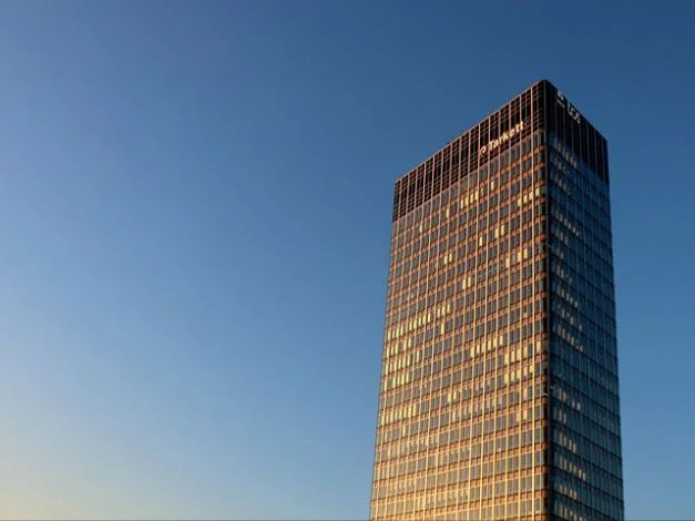 라식 VS 스마일라식