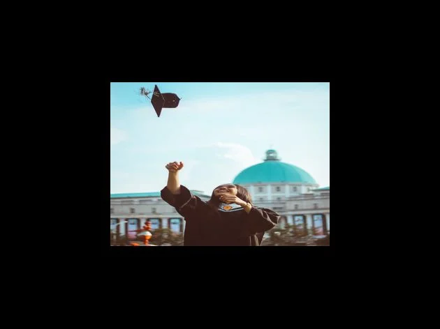 스튜던트 유니버스 StudentUnivers