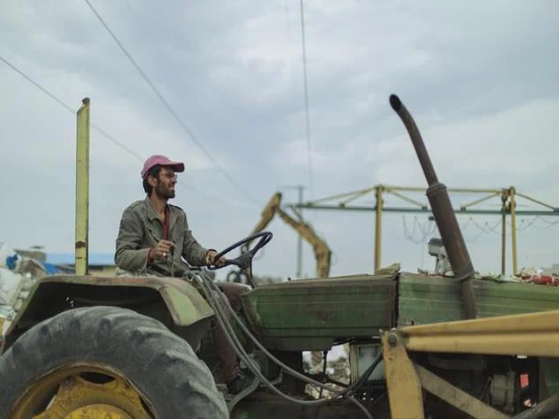 카카오톡 고객센터 전화번호