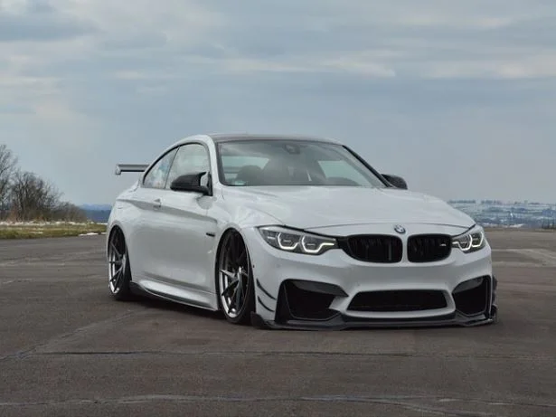 카트라이더 러쉬플러스 게임 공략