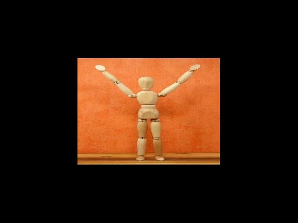 쿠팡 와우 회원 혜택