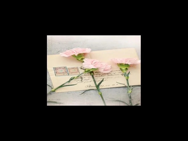 타이어 교체시기 3만km 3년에 한번?