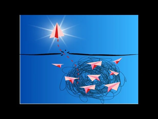 기업의 철학 관하여 궁금하네요