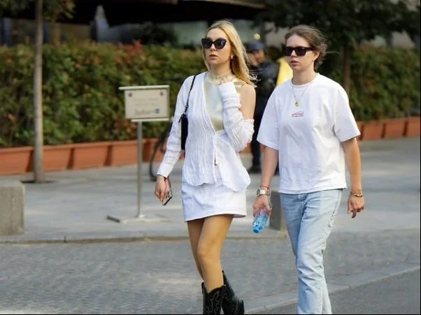 여린 잎으로 자라나기 스타트 5월 29일