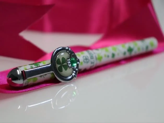 특급 소방안전관리자 교육