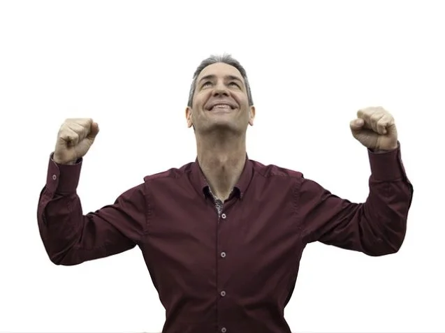 한국타이어앤테크놀로지 주가 분석