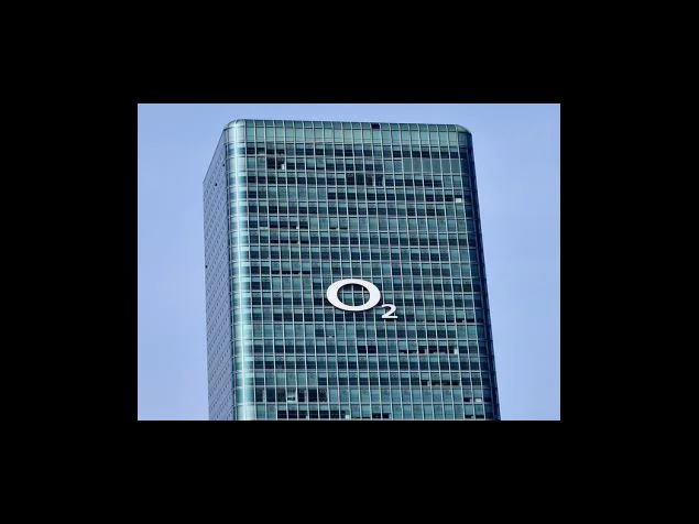 한화생명 보험 해지 방법