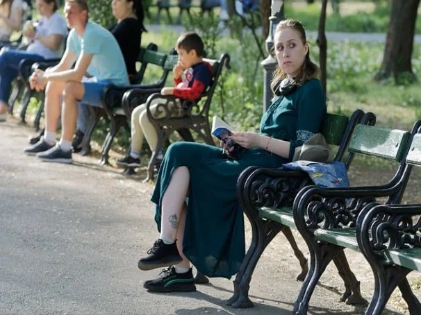 2024 숭실대 정시등급컷, 정시배치표 정시 입결