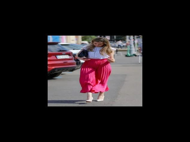 2024학년도 경희대 정시 모집단위별 모집인원