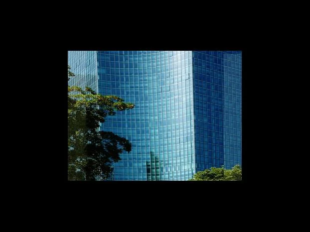 자원봉사 실적확인서 발급