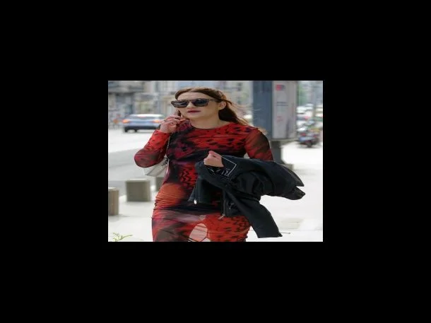 계리직 공무원 시험 일정