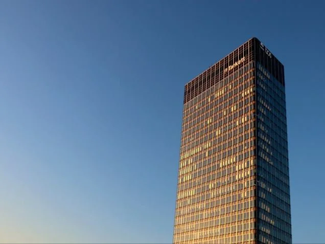 고객 서비스 및 상담