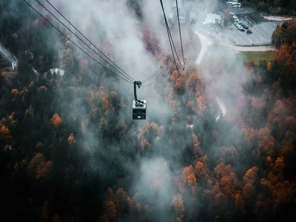 85인치 tv 제안 삼성 85인치 tv KQ85QNB85AFXR