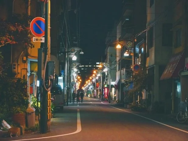 필기시험 방법 및 시험 시간