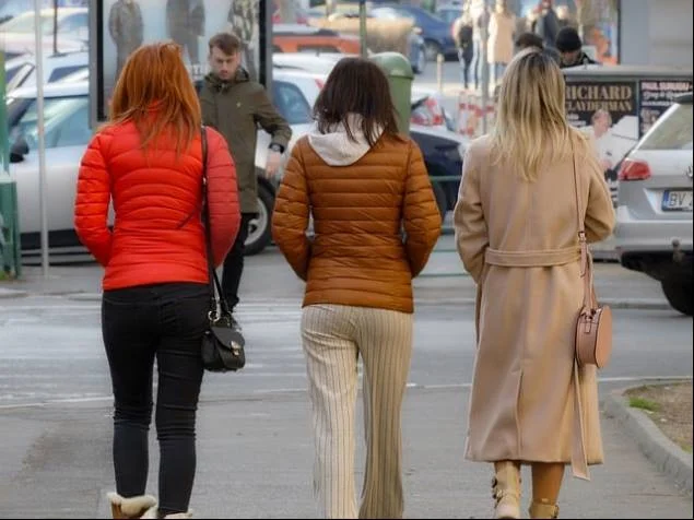 1 거주지 제한 예외사항