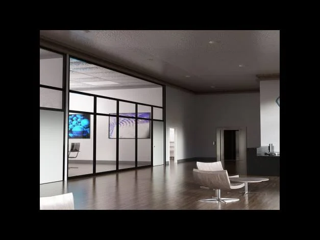 건축설비기사 응시자격,응시료