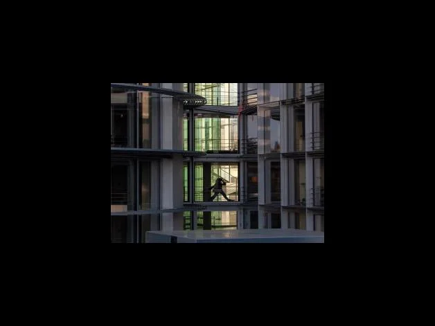 방한용 신발 착용 주의