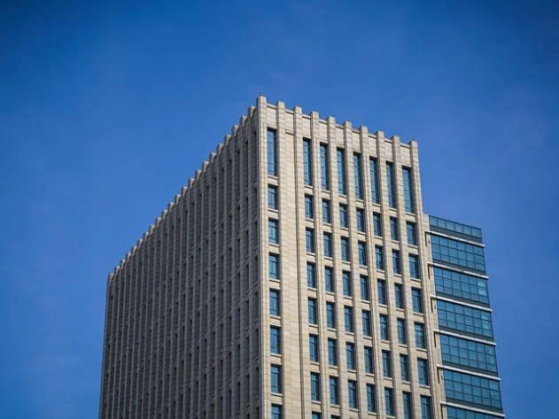 구두, 샌들, 로퍼