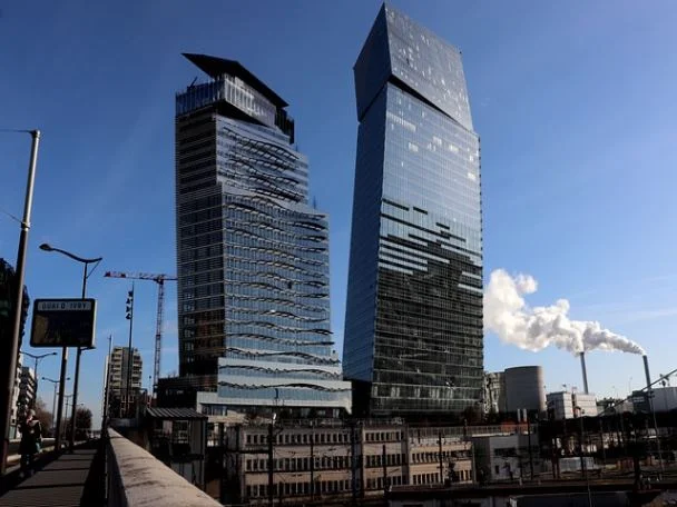 경찰공무원 봉급표 완벽 정복